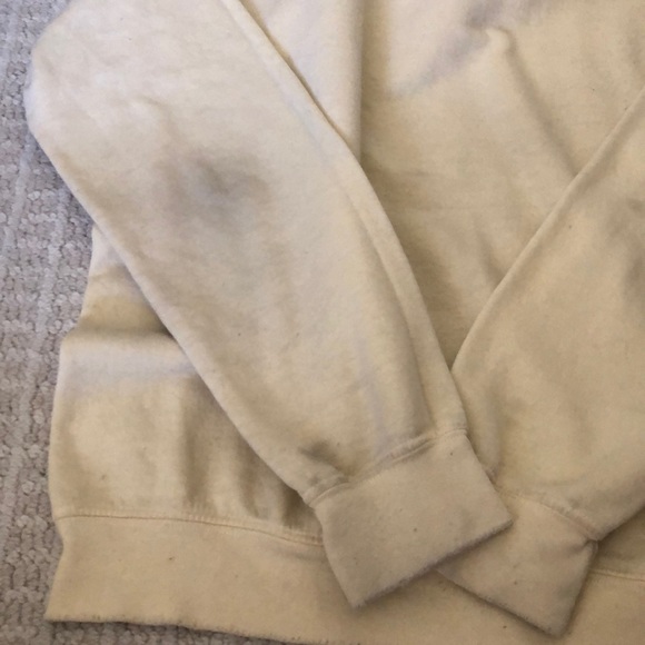 SOLD - Picture 4 of 6